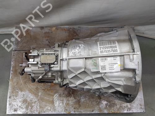 BP30569545M3 main image