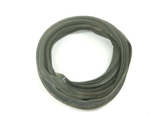 Rubber door seal VW T-ROC (A11, D11) 1.5 TSI | BP14977174C142 