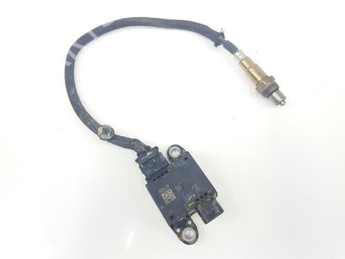 Elektronisk sensor Elektronisk sensor FIAT DOBLO Box Body/MPV (510_, 511_) BlueHDi 100 (102 hp) 37161039 37161039
