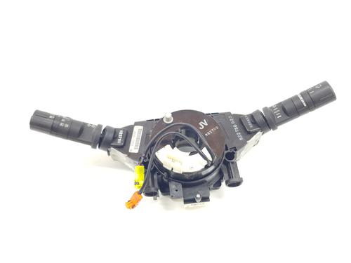 Used Steering wheel controls NISSAN QASHQAI I (J10, NJ10) 2.0 (140 hp) 28478863