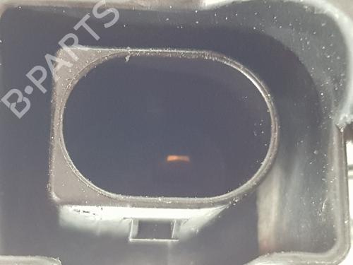 Alternator BMW X5 (E70) xDrive 40 d | BP27343332M7 