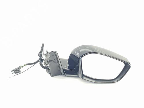 Used Right mirror PEUGEOT 308 II (LB_, LP_, LW_, LH_, L3_) 2.0 BlueHDi 150 (150 hp) 16319434