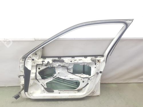 Right front door BMW 3 (E46) 320 d | BP2355003C3 