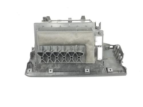 Glove box BMW X1 (F48) sDrive 16 d | BP11767820C95 