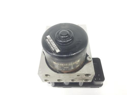 ABS pump BMW 3 (E46) 320 d | BP17748785M43 