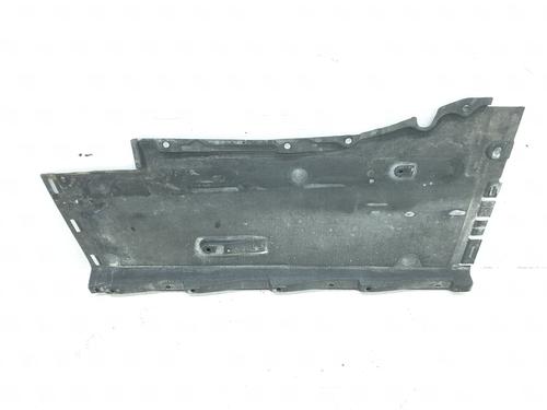 Used Other AUDI A6 C7 (4G2, 4GC) 2.0 TDI (190 hp) 29448813