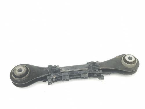 Right rear suspension arm BMW 3 (F30, F80) 320 d | BP17393412M15 