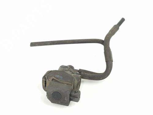 electronic-sensor-renault-master-iii-van-fv-2010-34104280 main image