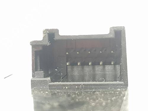 Left front window switch AUDI A4 Allroad B8 (8KH) 2.0 TDI quattro | BP39192179I27  - Image 5