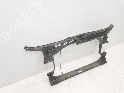 Otra AUDI A6 C7 (4G2, 4GC) 2.0 TDI | BP30487229O1