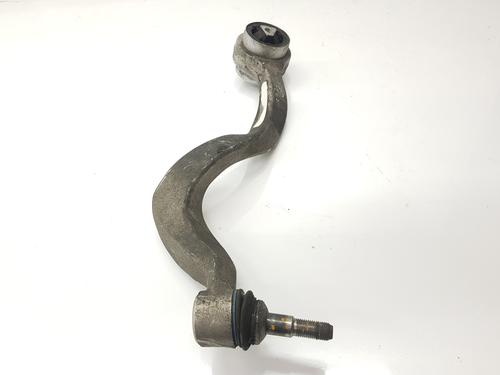 Right front suspension arm BMW 7 (E65, E66, E67) 745 i, Li | BP20704657M13 