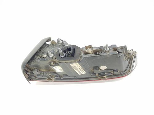 Left tailgate light AUDI A4 Allroad B8 (8KH) 2.0 TDI quattro | BP39192221C79 - Image 7