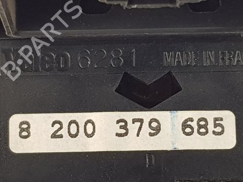 Headlight switch NISSAN NV400 Van (X62, X62B) | BP38935806I24 - Image 5