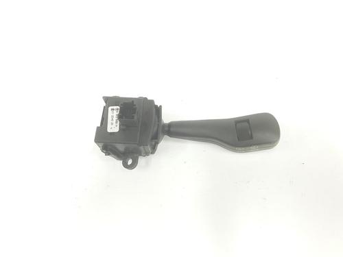 Ratstangsstang BMW 3 Touring (E46) 320 d | BP6412453I23 
