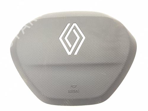 Airbag Kit RENAULT CLIO V (B7_) 1.6 E-TECH 140 (B7MU) | BP34344310C86 - Image 7