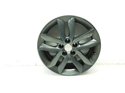 Rim PEUGEOT 508 I (8D_) 1.6 HDi | BP15231079C45