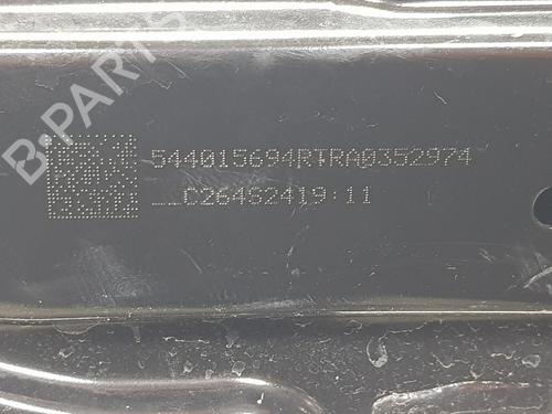 Subframe DACIA JOGGER (RK_)  | BP33274692M9  - Image 6