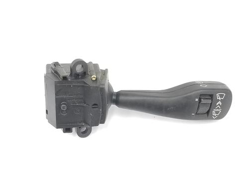 Used Steering column stalk BMW 3 (E46) 320 d (150 hp) 12463848