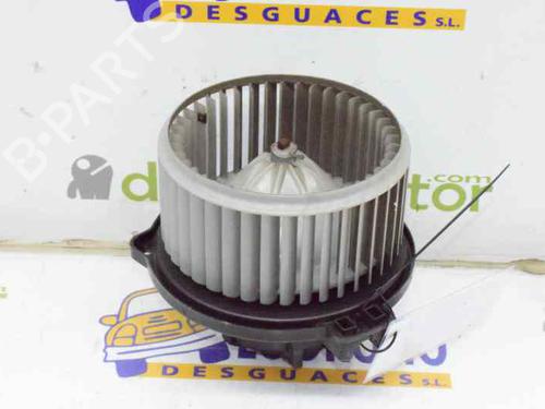Used Heater blower motor KIA CARNIVAL II (GQ) 2.9 CRDi (144 hp) 14121804