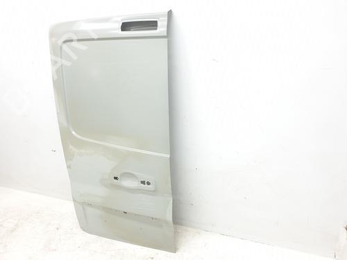 Left rear door RENAULT TRAFIC III Van (FG_) 1.6 dCi 140 (FGMA, FGMC) | BP29755263C4 