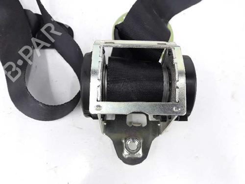 Front right seatbelt FORD KUGA I 2.0 TDCi 4x4 | BP8744335I25 