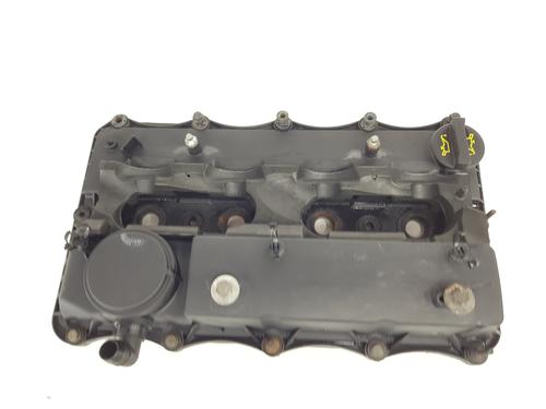 Valve cover PEUGEOT BOXER Van 2.0 BlueHDi 130 | BP36325285M124 - Image 6