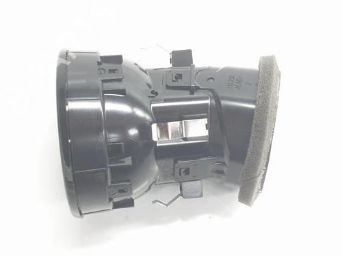Air vent MERCEDES-BENZ SPRINTER 5-t Van (B907)  | BP29436313I21 