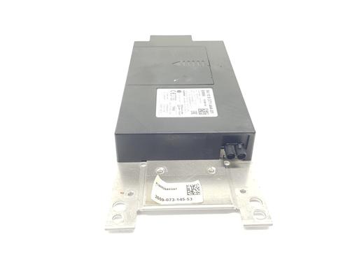 Electronic module BMW 5 Gran Turismo (F07) 530 d | BP16061297M83 