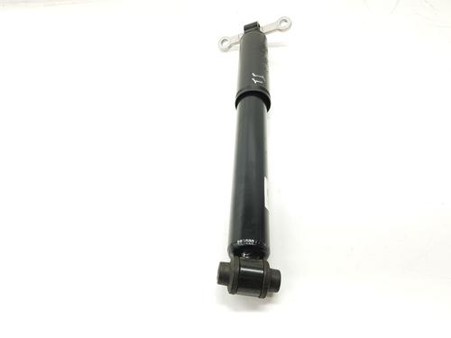 Left rear shock absorber OPEL ASTRA L Sports Tourer (OV5) 1.2 (FRHNPJ) | BP27250319M18 
