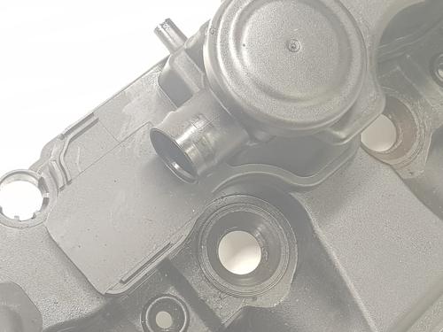 Valve cover VW CRAFTER Van (SY_, SX_) 2.0 TDI FWD (SYB, SYC, SYD) | BP36649924M124 - Image 8