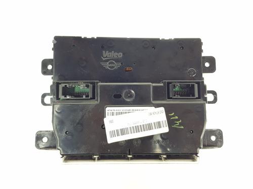 Climate control MINI MINI (R56) Cooper D | BP21201467I5 