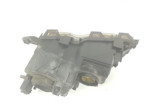 Right headlight BMW 3 (E46) 320 d | BP8891433C29 