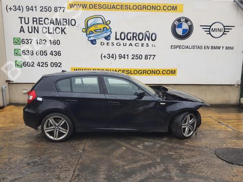 Left front window motor BMW 1 (E87) 120 d | BP11294039E21 