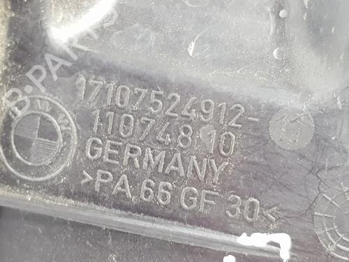 Other BMW 1 (E87) 116 d | BP23537863O1