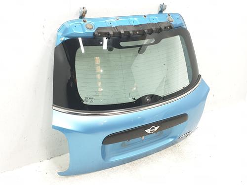 Tailgate MINI MINI (F55) Cooper SD | BP24228610C6 