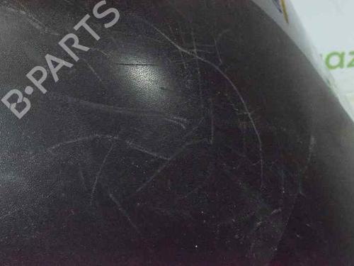 Rear bumper VW GOLF V (1K1)  | BP1326549C8 