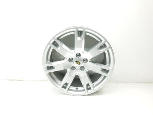 Rim LAND ROVER RANGE ROVER EVOQUE (L538) 2.0 4x4 | BP20332301C45 