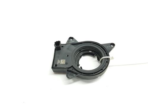 Used Electronic sensor DACIA LODGY (JS_) [2012-2025]  26645484