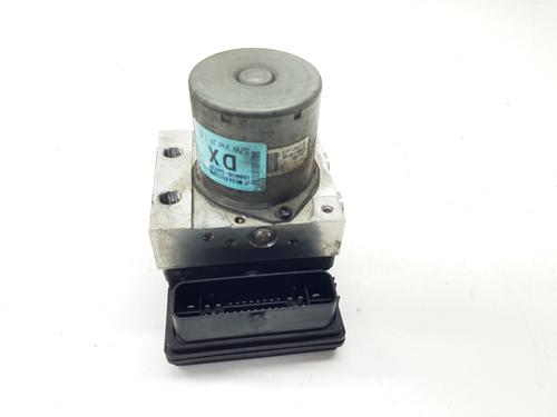 ABS pump KIA OPTIMA (JF) 1.7 CRDi | BP21519053M43 
