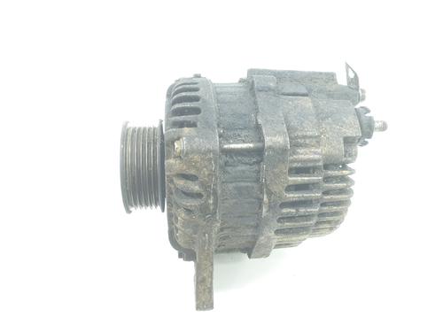 Used Alternator MITSUBISHI L200 / TRITON (KA_T, KB_T) 2.5 DI-D 4WD (KB4T) (178 hp) 18697300