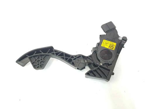 Pedal SEAT IBIZA IV SC (6J1, 6P5) 1.4 TDI | BP5622612I4 
