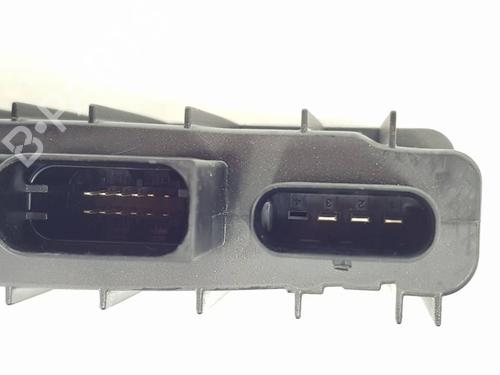 Electronic module BMW 1 (F40) 118 d | BP40156867M83 - Image 6