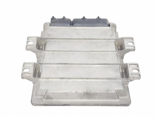Engine control unit (ECU) ROVER 45 I Hatchback (RT) 1.6 | BP20492322M57 