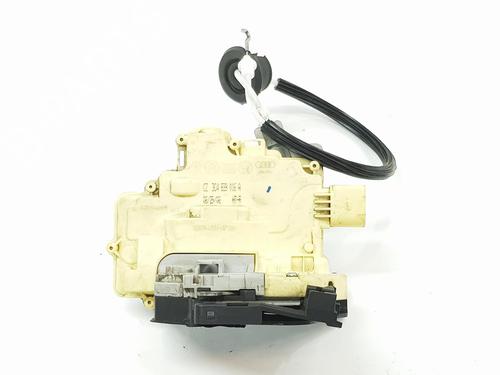 BP17946582C99 main image