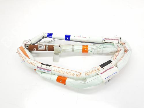 Used Right curtain airbag Right curtain airbag 38095830 38095830