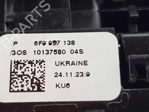 Switch SEAT ARONA (KJ7, KJP)  | BP29729200I30 