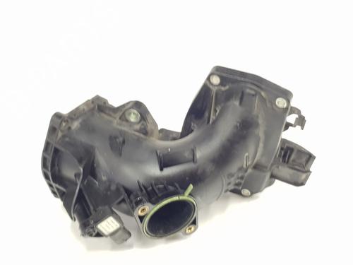 Pipe MERCEDES-BENZ GLA-CLASS (X156) GLA 200 CDI / d (156.908) | BP26333388M125 