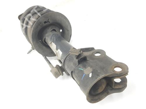 Right front shock absorber KIA SPORTAGE III (SL) 2.0 CRDi AWD | BP17168673M17 
