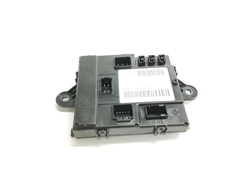 Elektronisk modul PEUGEOT 3008 II SUV (MC_, MR_, MJ_, M4_) 1.5 BlueHDi 130 (131 hp) 26972122