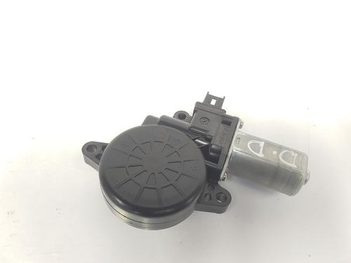 Right front window motor MAZDA 6 Estate (GJ, GL) 2.2 D | BP9966064E20 